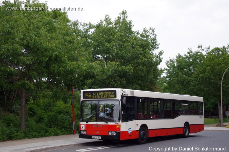 20) 8223 (ex Jasper 8145)-12,SBG,DS.jpg